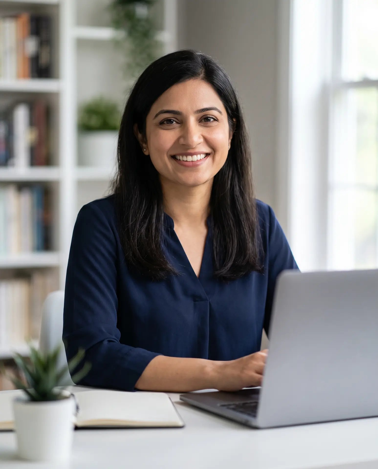 Pakistan remote professional